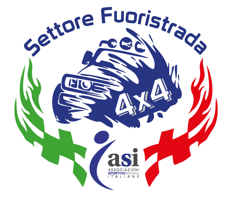 Logo_Settore_Fuoristrada_clipped_rev_1.png